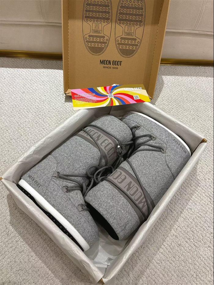 20251128164348803 310